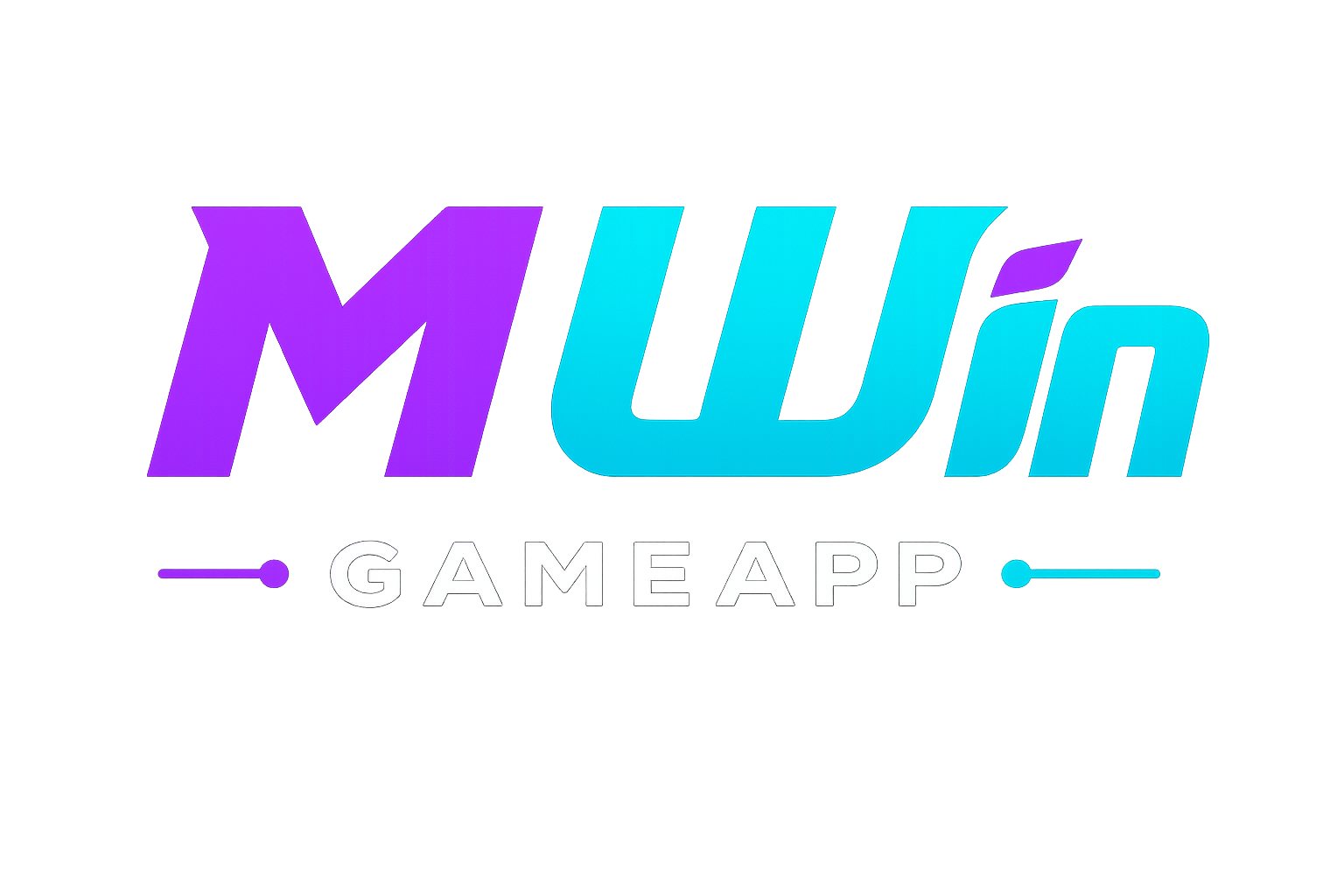 M Win Game App
