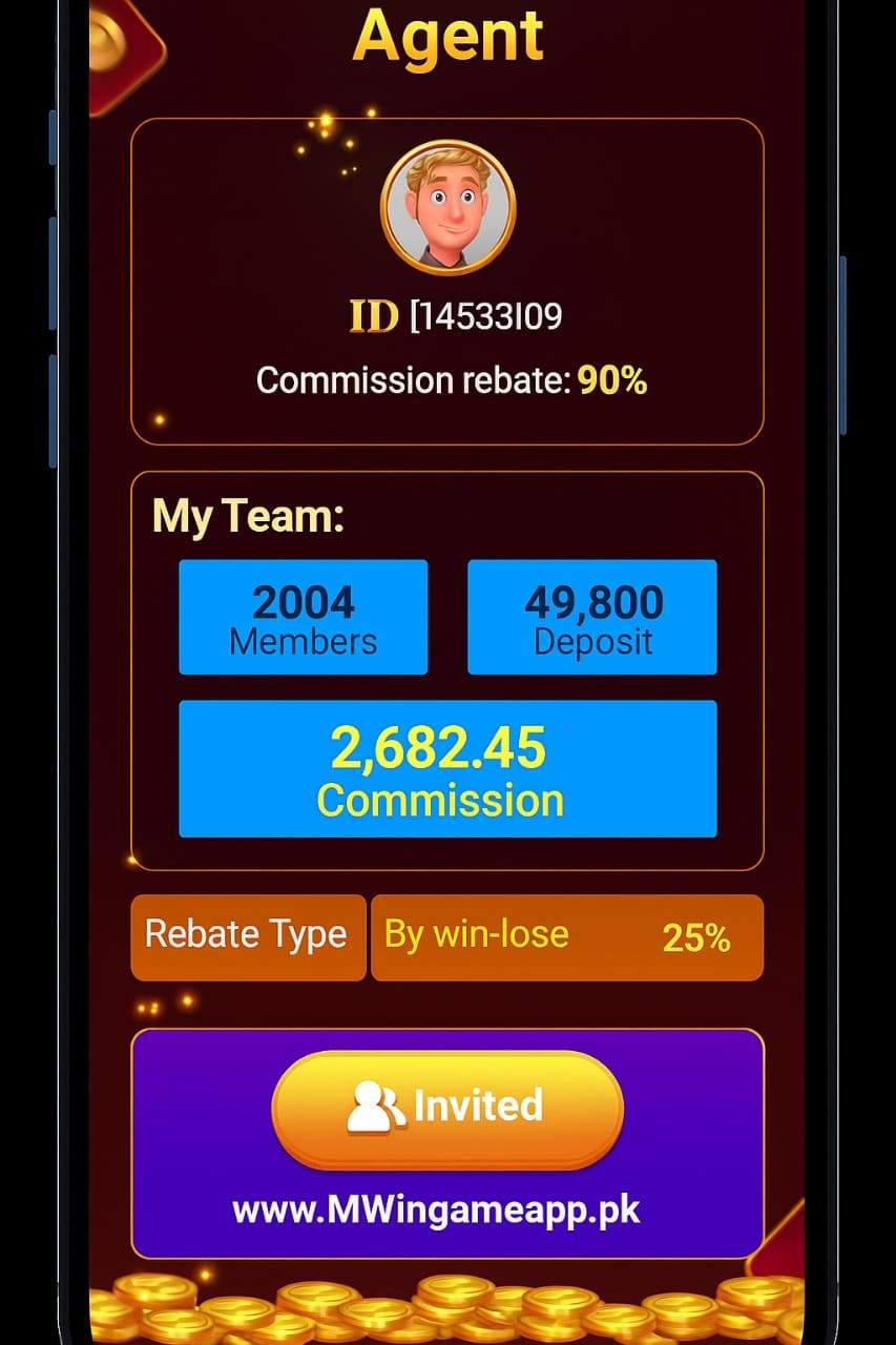 M Win Game Download (3)