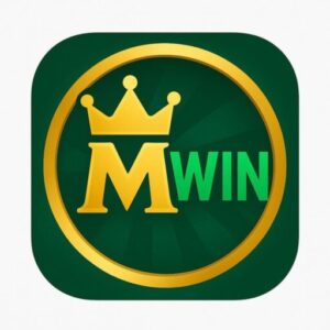 Download Mwin Game Parkistan image