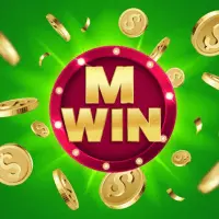 Mwin Game or S9 Game feature image