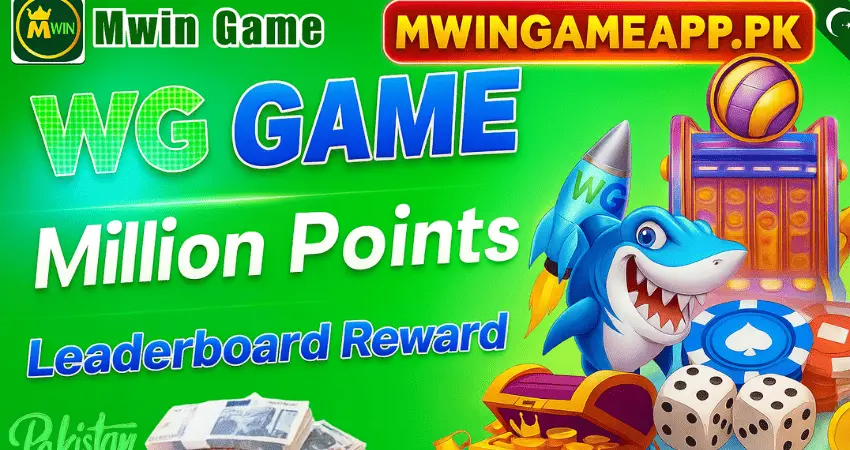 Game Mwin APK Screenshot images