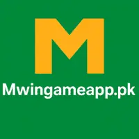Game Mwin APK main image