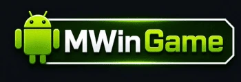 Mwin Game